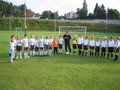 fussballverein - 