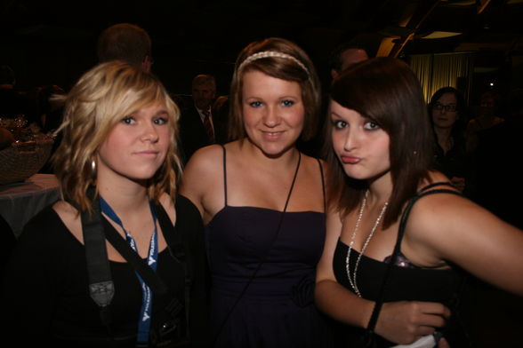 hlk/hlw ball (: - 