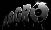 Aggro Berlin - 