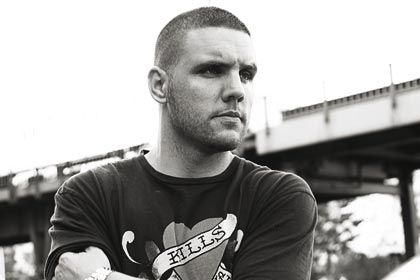 Fler - 