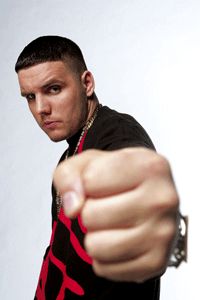 Fler - 