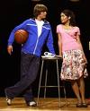 Highschoolmusical - 