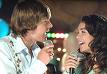 Highschoolmusical - 