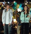 Highschoolmusical - 