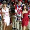 Highschoolmusical - 