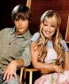 Highschoolmusical - 