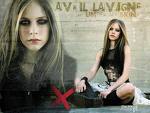 Avril Lavigne - 