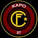 CF-KAPO 07 - 