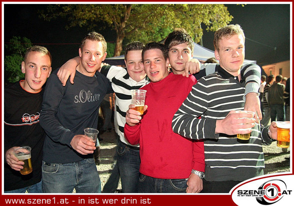 fortgeh 2007 - 