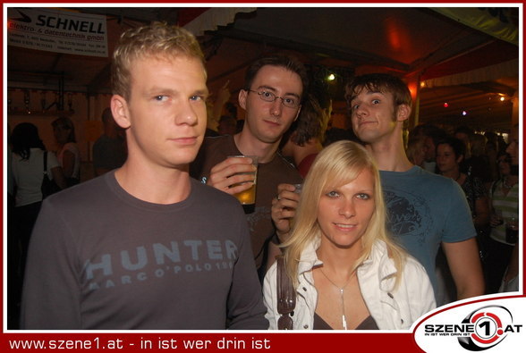 fortgeh 2007 - 