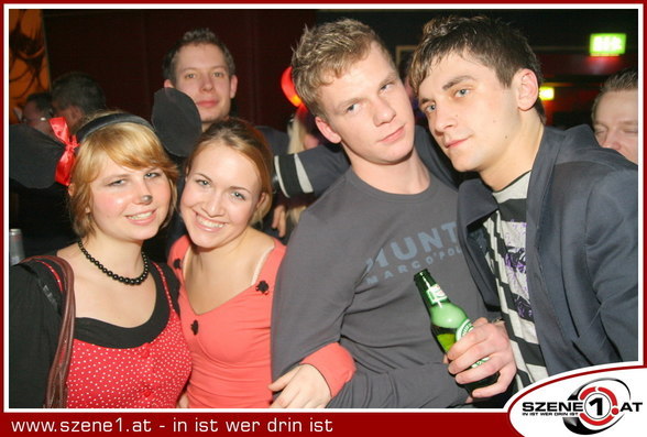 fortgeh 2007 - 