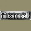 ONKELZ!!! - 