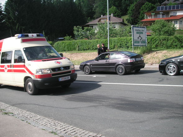 Wörthersee 08 - 