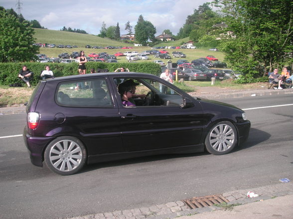 Wörthersee 08 - 