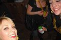 ...fasching 09... - 