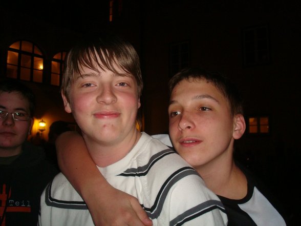 bs zeiten 2007 - 