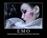 EmOs - 