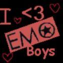 EmOs - 