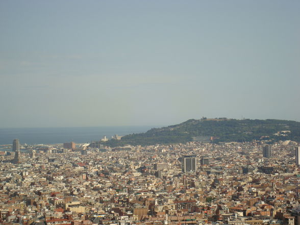 Barcelona - 