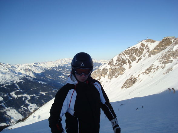 Gastein 09 - 