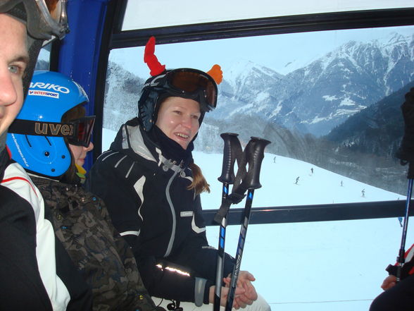 Gastein 09 - 