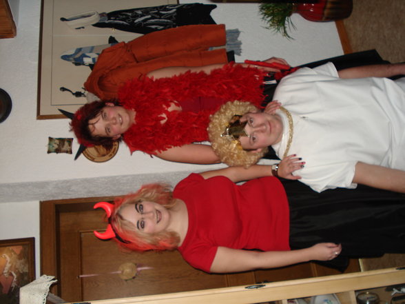 Fasching - 