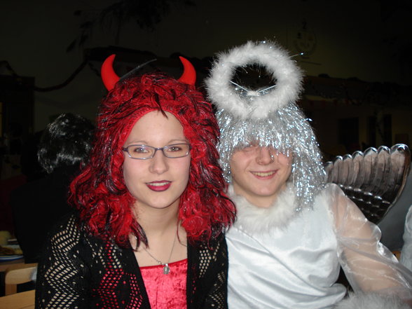 Fasching - 