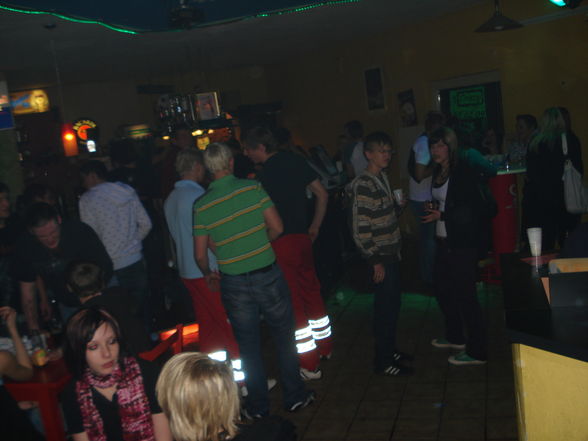 1€-Party-Crazy - 