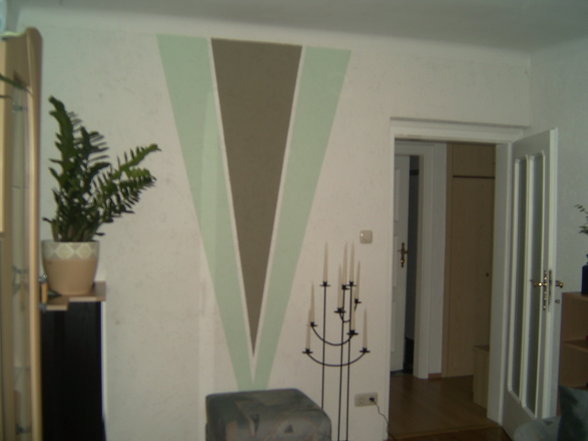  Wohnung - 