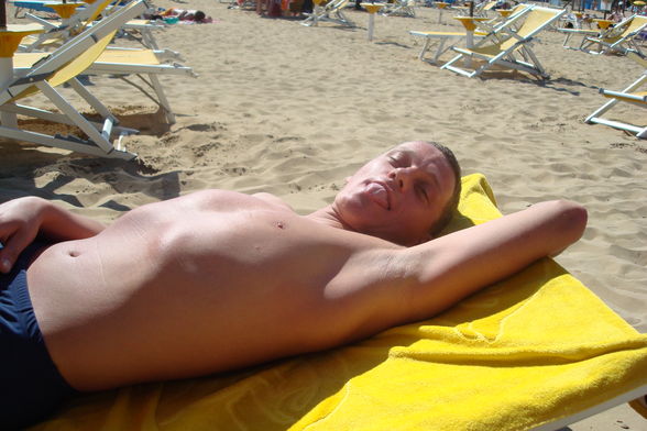  Bibione 2008 - 