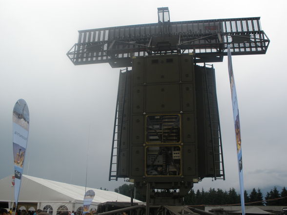 Airpower 09  - 