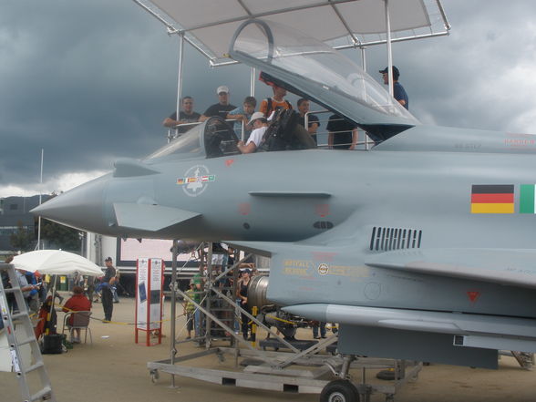 Airpower 09  - 