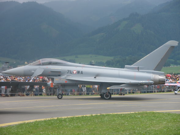 Airpower 09  - 