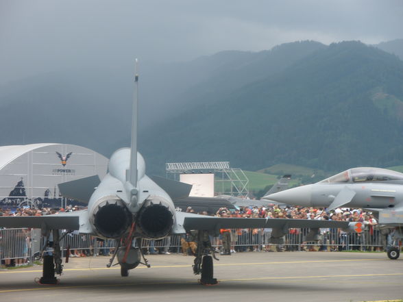 Airpower 09  - 