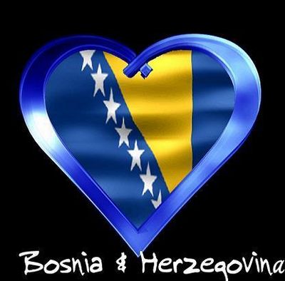 MoJa bOsNa - 