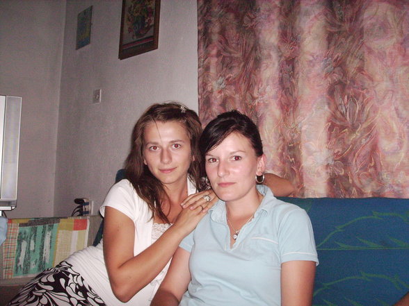 UrLaUb iN bOsNiEn 2007 - 