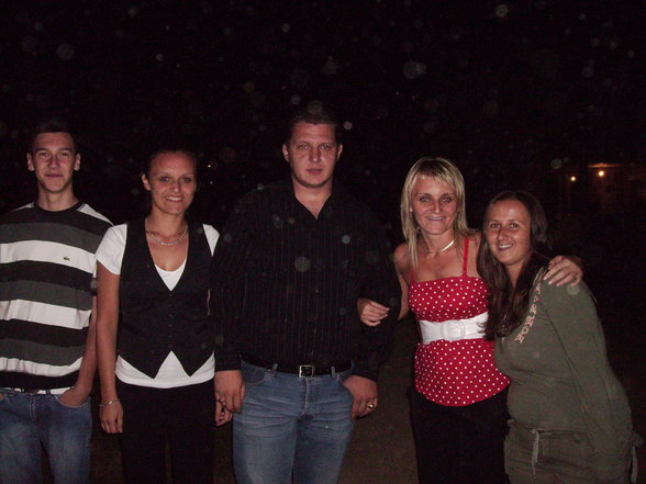 UrLaUb iN bOsNiEn 2007 - 