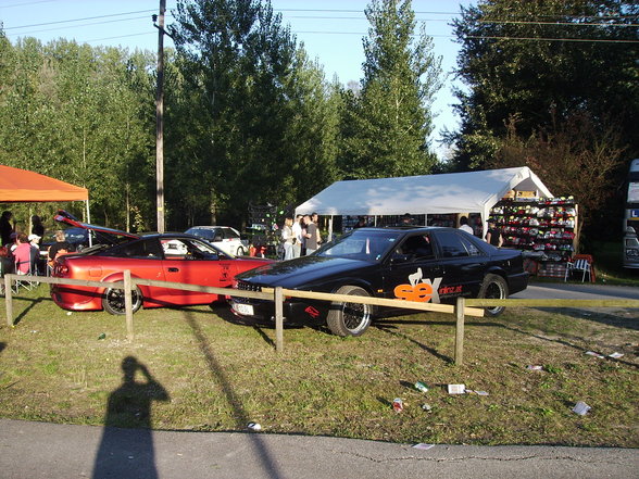 TuNiNg TreFFeN AuSeE - 