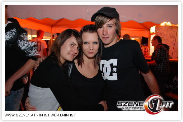 White Shine 09 - 