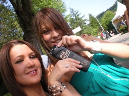 Wörthersee 2009 - 