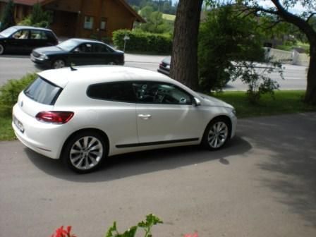 Wörthersee 2009 - 