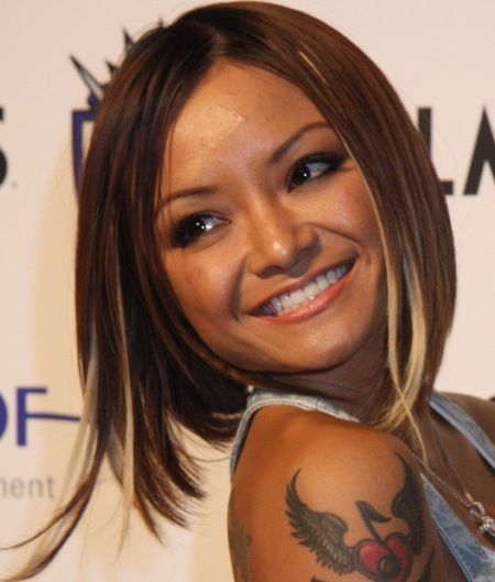 ?Tila Tequila? - 