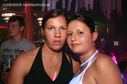 Freunde - 