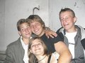 I und meine friends - 