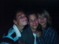 I und meine friends - 