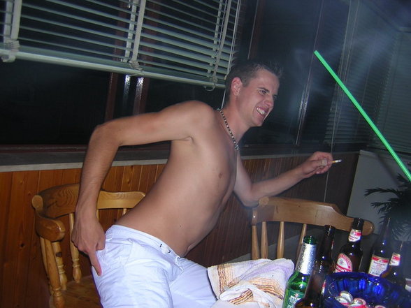 kroatien 2006 - 