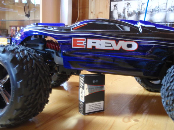 rc-car - 