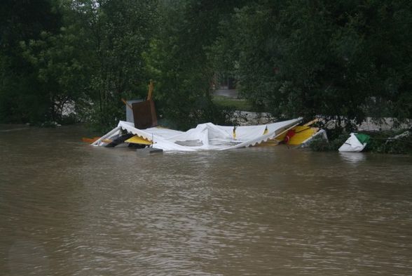 Feuerwehr - 