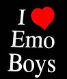 [Emo PiiCs] - 