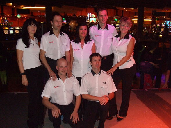 AD im Casino Mond - 